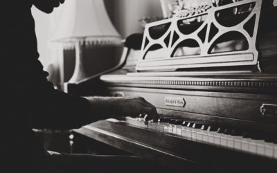 How Long Does It Take To Learn Piano?